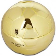 Goldwinner Men