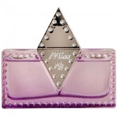 Miss New Brand