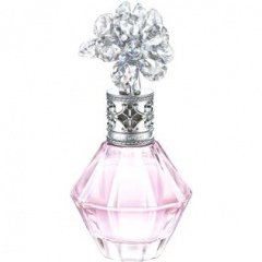 Crystal Bloom (Eau de Parfum)