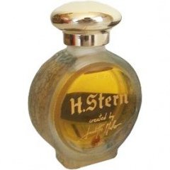 H.Stern (Esprit de Parfum)