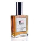 Flowers for Men: Gardenia