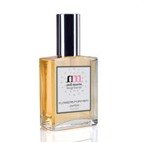 Flowers for Men: Rose