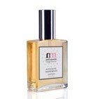 Intimate Gardenia