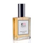 Le Parfum d'Ida