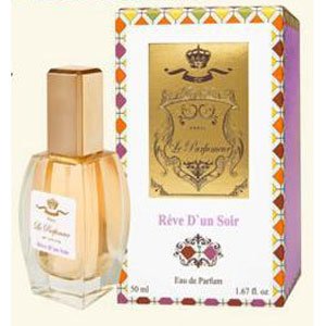 Rêve D'un Soir