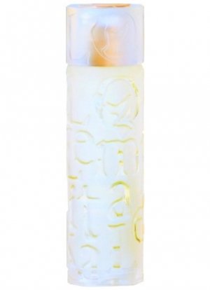 Elle L'aime Édition d’Été