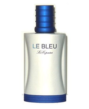 Le Bleu