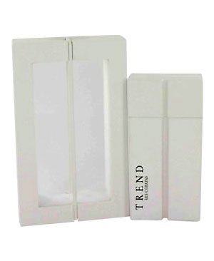 Trend Femme / Trend Lei