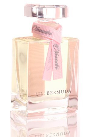 Oleander (Parfum)