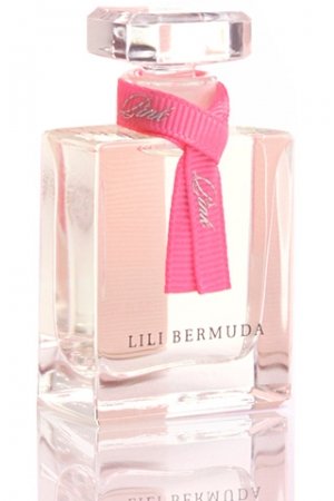 Pink (Perfume)