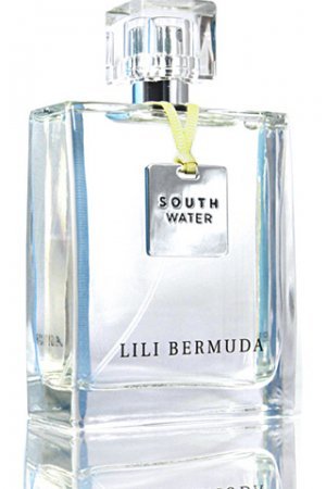 South Water