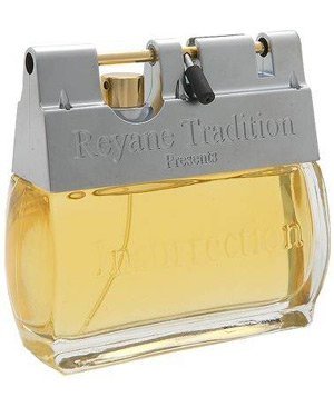 Insurrection for Men