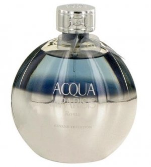 Acqua Di Parisis Roma