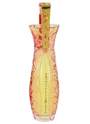 Insurrection for Women