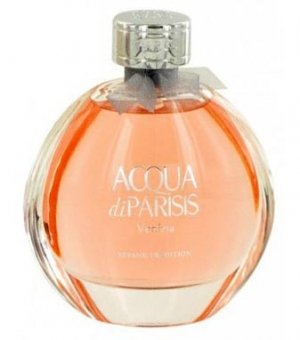 Acqua Di Parisis Venizia