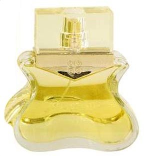 Reyane II Mysterious