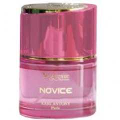 Novice Femme