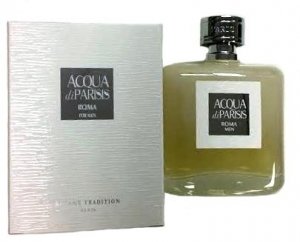 Acqua Di Parisis Roma for Men