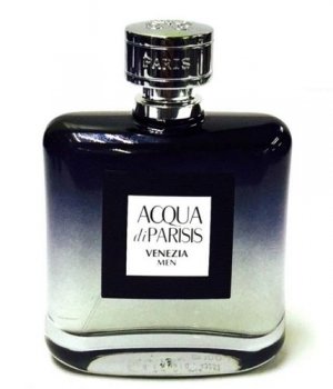 Acqua Di Parisis Venizia For Men