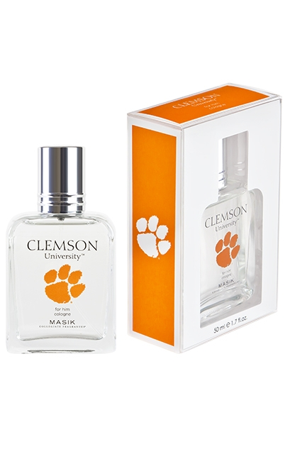 Clemson University for Men