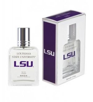 Louisiana State University LSU for Men