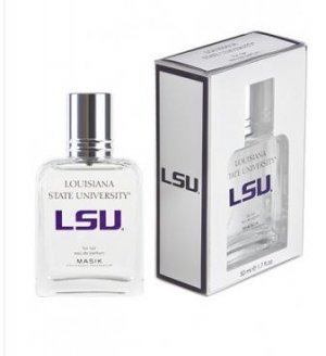 Louisiana State University LSU for Women