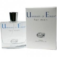 (The) University of Florida for Men