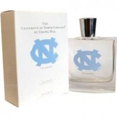 The University of North Carolina at Chapel Hill for Women
