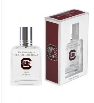 The University of South Carolina for Men