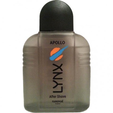 Apollo (1998) (After Shave)