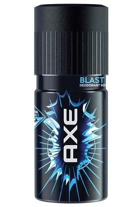 Blast
