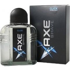 Click / Clix
