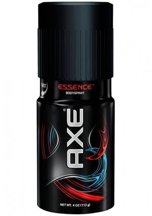 Essence