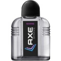 Marine