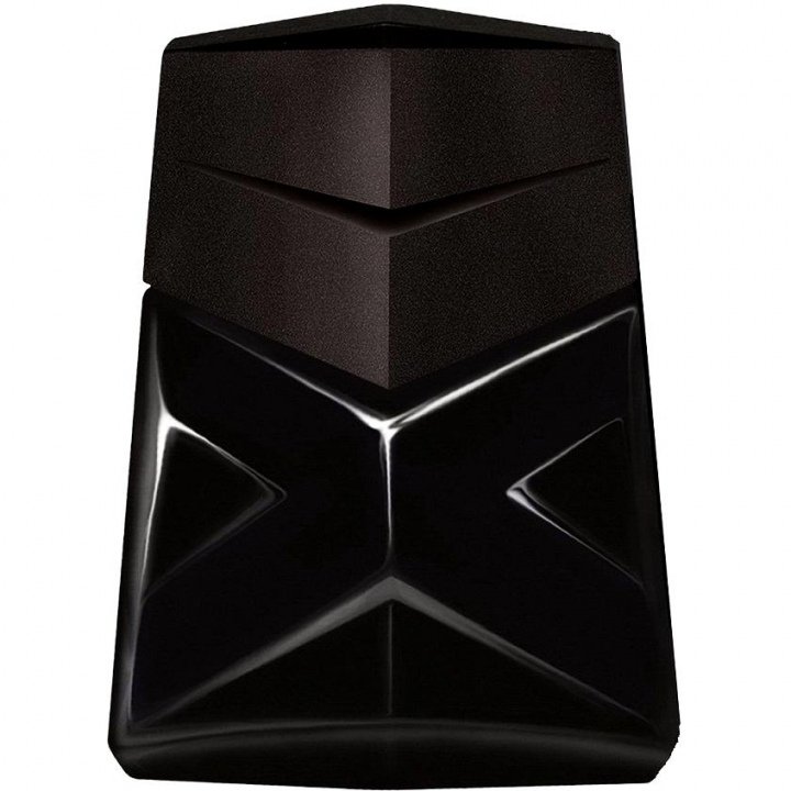 Peace (Eau de Toilette)