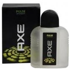 Pulse
