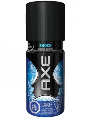 Shock