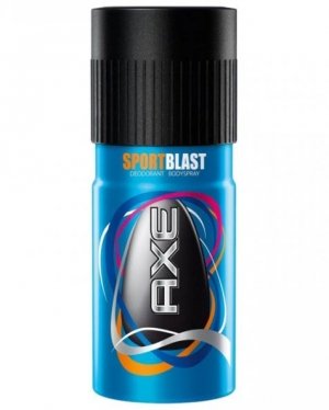 Sport Blast