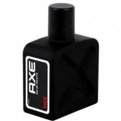 Vice (Eau de Toilette)