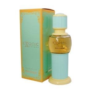 Exotic Unisex