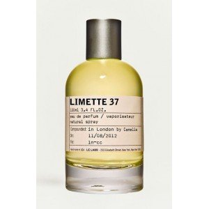 Limette 37