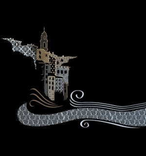 Art 02 Voglie di Mare