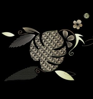 Art 05 Cocktail Di Frutta Esotica