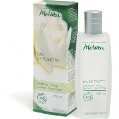 Gardénie - Ylang / Gardénia - Ylang