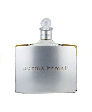 Norma Kamali