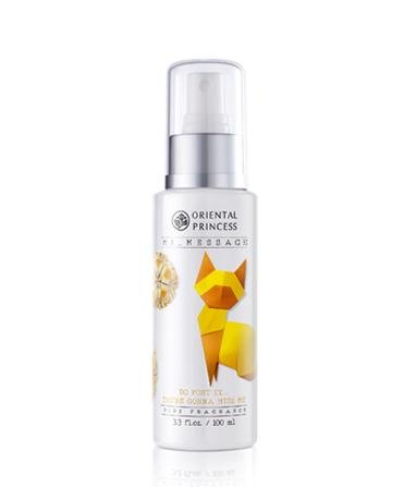 Do post it...You're gonna miss me