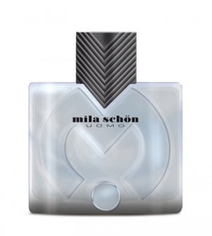 Mila Schön Uomo