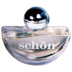 Schön