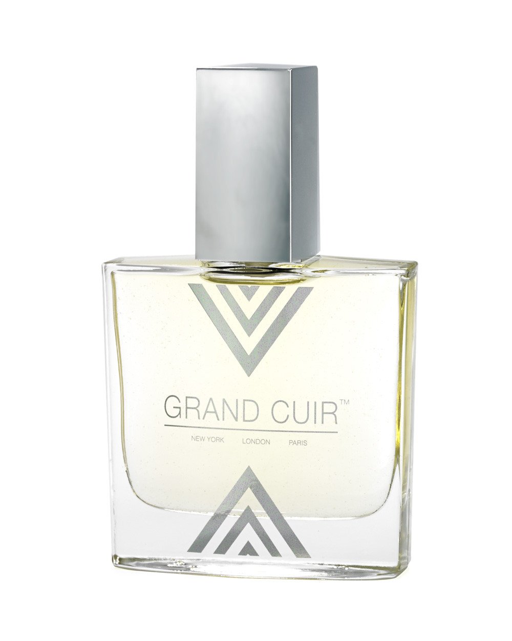 Grand Cuir