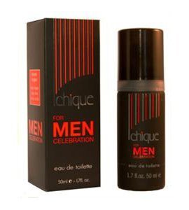 Chique For Men